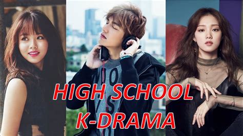 2013 k drama|watch online free school 2013.